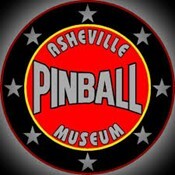 ashevillepinball