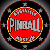 ashevillepinball 1