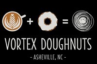 ashevillevortex