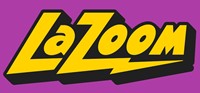 ashevillezoom 1
