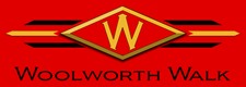 ashvillewoolw 1