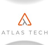 atlastech