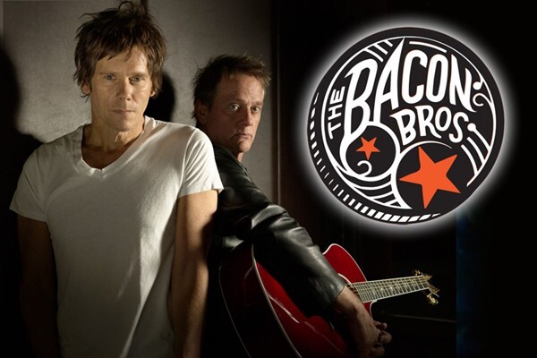 baconbrothers2