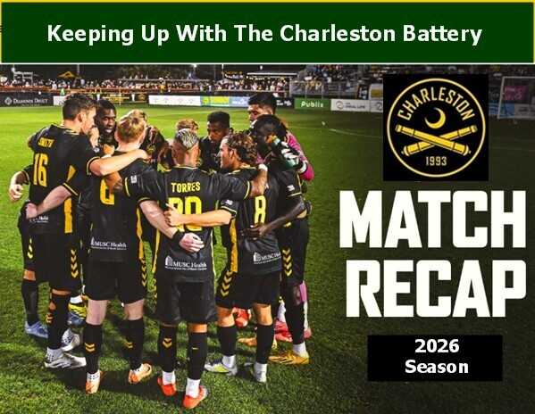 Battery race past Louisville in 0-2 road win