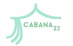 beaufortcabana