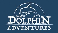 beaufortdolphin