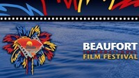 beaufortfilmfest