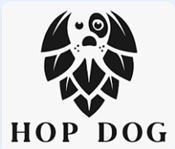 beauforthopdog1