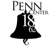 beaufortpenn1