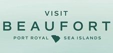 beaufortvisit1