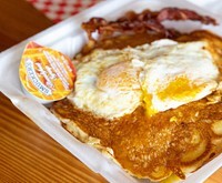 biscuitbros2 Pancake Platter img