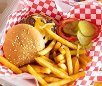biscuitbrosburger