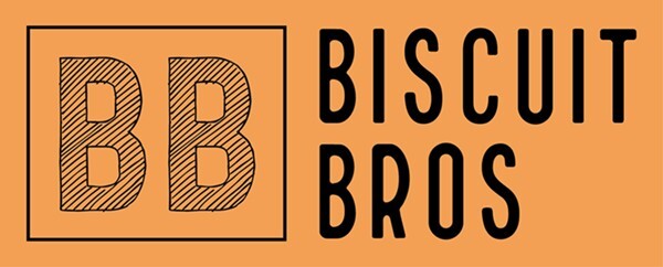 biscuitbroslogo