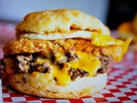 biscuitbrossandwich