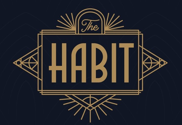 The Habit Creates Multi-Tiered Entertainment Venue In Downtown Charleston
