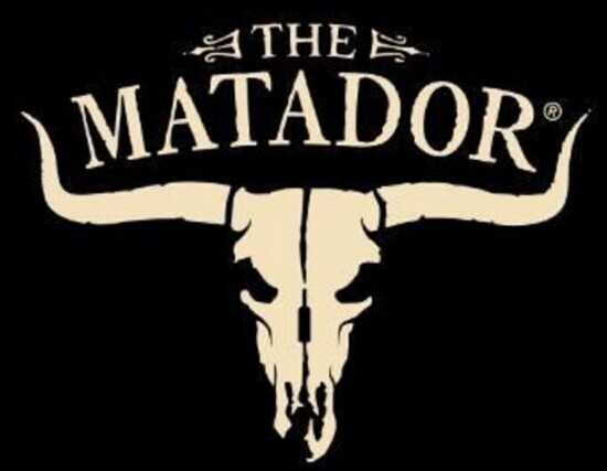 The Matador Brings Tex-Mex & Tequila to Downtown Charleston