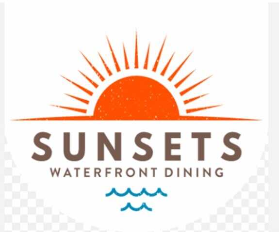 Sunsets Waterfront Dining Re-Imagining Shem Creek