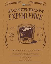 bourbonexp
