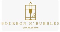bourbonlogo