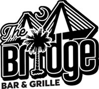 bridgebarlogo1