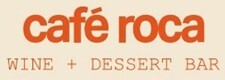 caferoca22