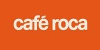 caferoca8