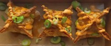 caferocawonton2