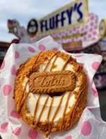 ccf26donut