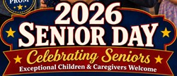 ccf26senior1