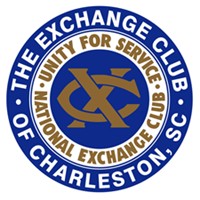 ccfexclub