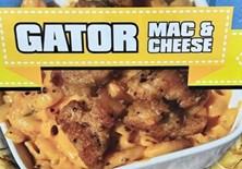 ccffood 1