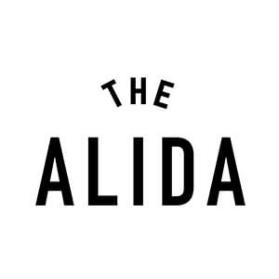 Why The Alida Savannah Belongs on Your Next Weekend Getaway List