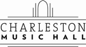 charlestonmusichall1