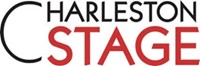 chasstage11