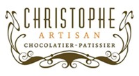chastravelchocolate