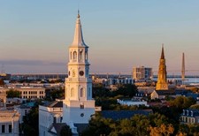 chastravelchurch2