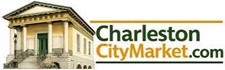 chastravelcitymarket