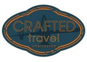 chastravelcrafted