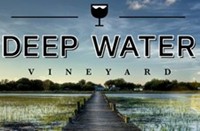 chastraveldeepwater