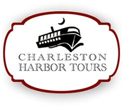 chastravelharbor