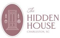 chastravelhidden