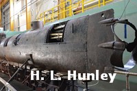 chastravelhunley