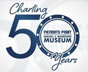 chastravelpatriots