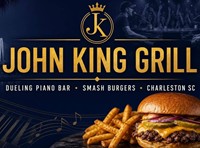 chastravelpiano