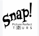 chastravelsnap