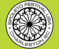 chastravelspoleto 1