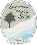 chastravelstrolls