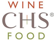 chastravelwinefood