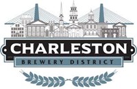 chasttravelbrewery