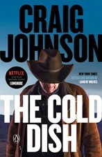 craigjohnson5